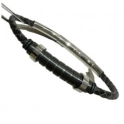 Bracciale uomo