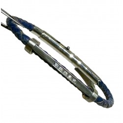 Bracciale uomo
