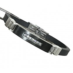 Bracciale uomo