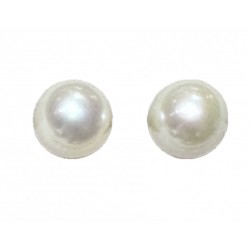 Japanese pearl