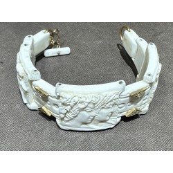 Old bracelet
