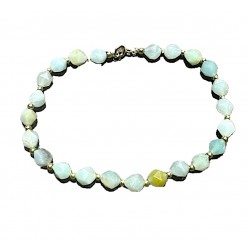 Bracciale pietra dura