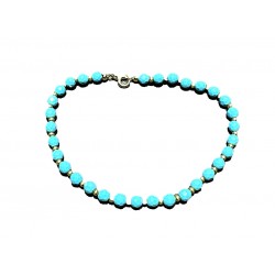 Bracciale