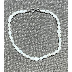 Bracciale perle