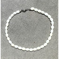 Bracciale perle