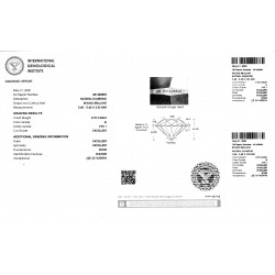 Certificate 651428896