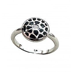 Anello dei vulcani...
