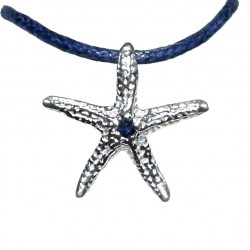 copy of Sea star pendant