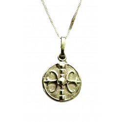 Ciondolo Simbolo Lipari