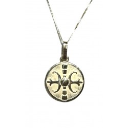 Ciondolo Simbolo Lipari