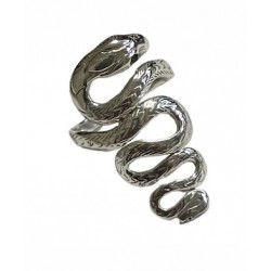 Anello serpente