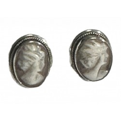 copy of Orecchino cammeo