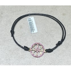 Bracciale simbolo lipari...