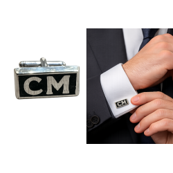 Gemelli personalizzati con...