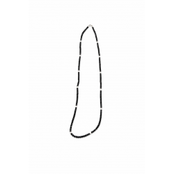 Collana ossidiana...