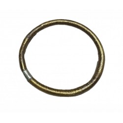 Bracciale corallo oro