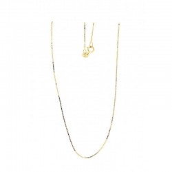 Catenina 18k