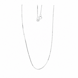Catenina 18k