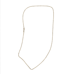 Catenina 18k