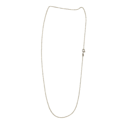Catenina 18k