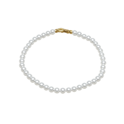 Bracciale perle