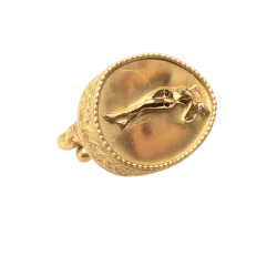 Afrodite ring