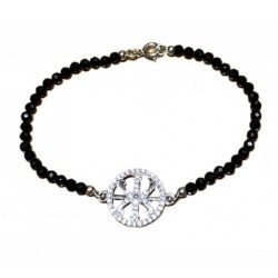 Bracciale simbolo lipari...