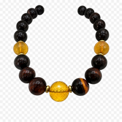 Collana antica