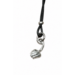 Collana cappero