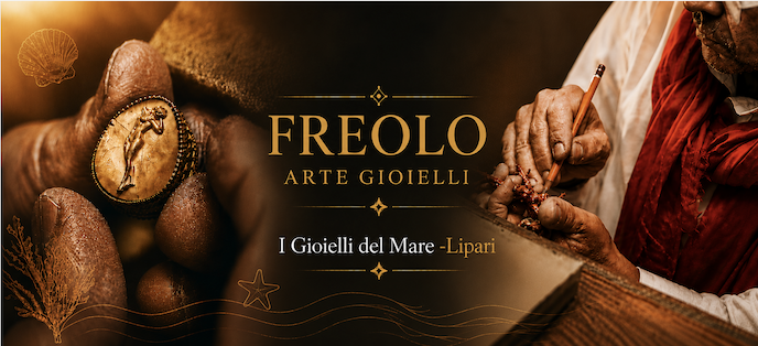 I Gioielli del Mare
