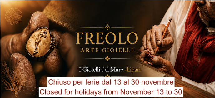 I Gioielli del Mare